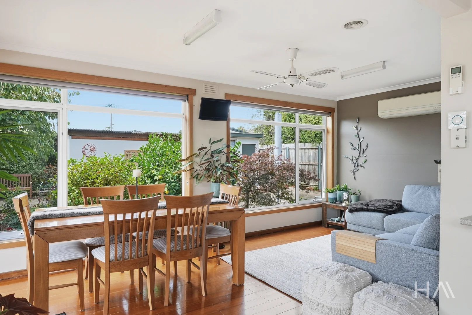 Additional image 6 of 3 Warragul Street, Norwood TAS 7250