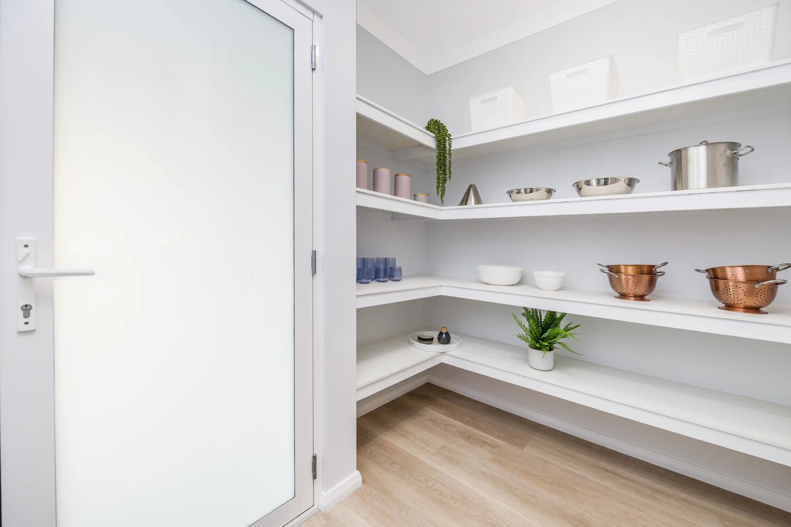 Additional image 21 of 20 Gadsdon Pass, Nunile WA 6566