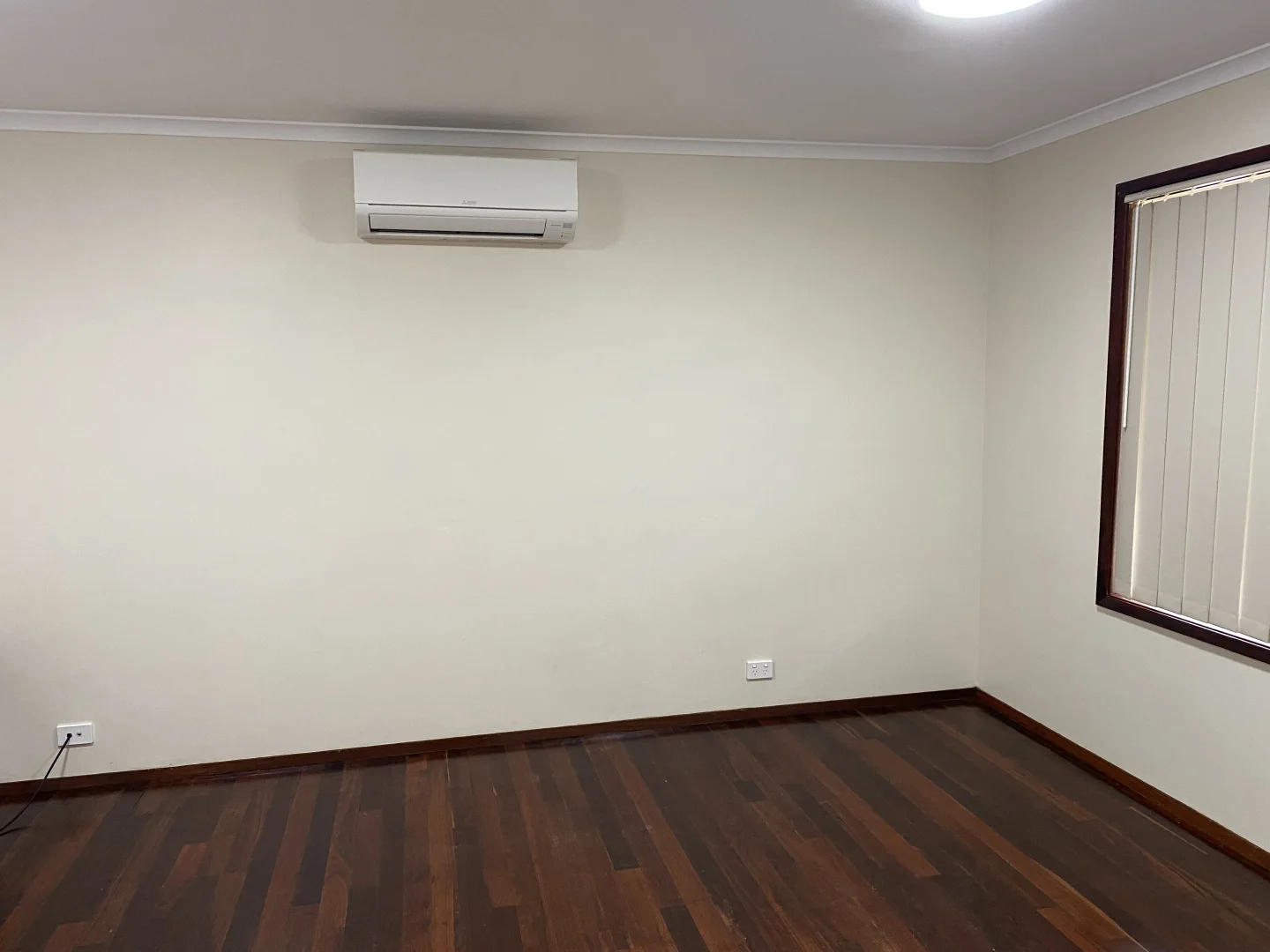 Additional image 4 of 16 Hanlin Road, Forrestdale WA 6112