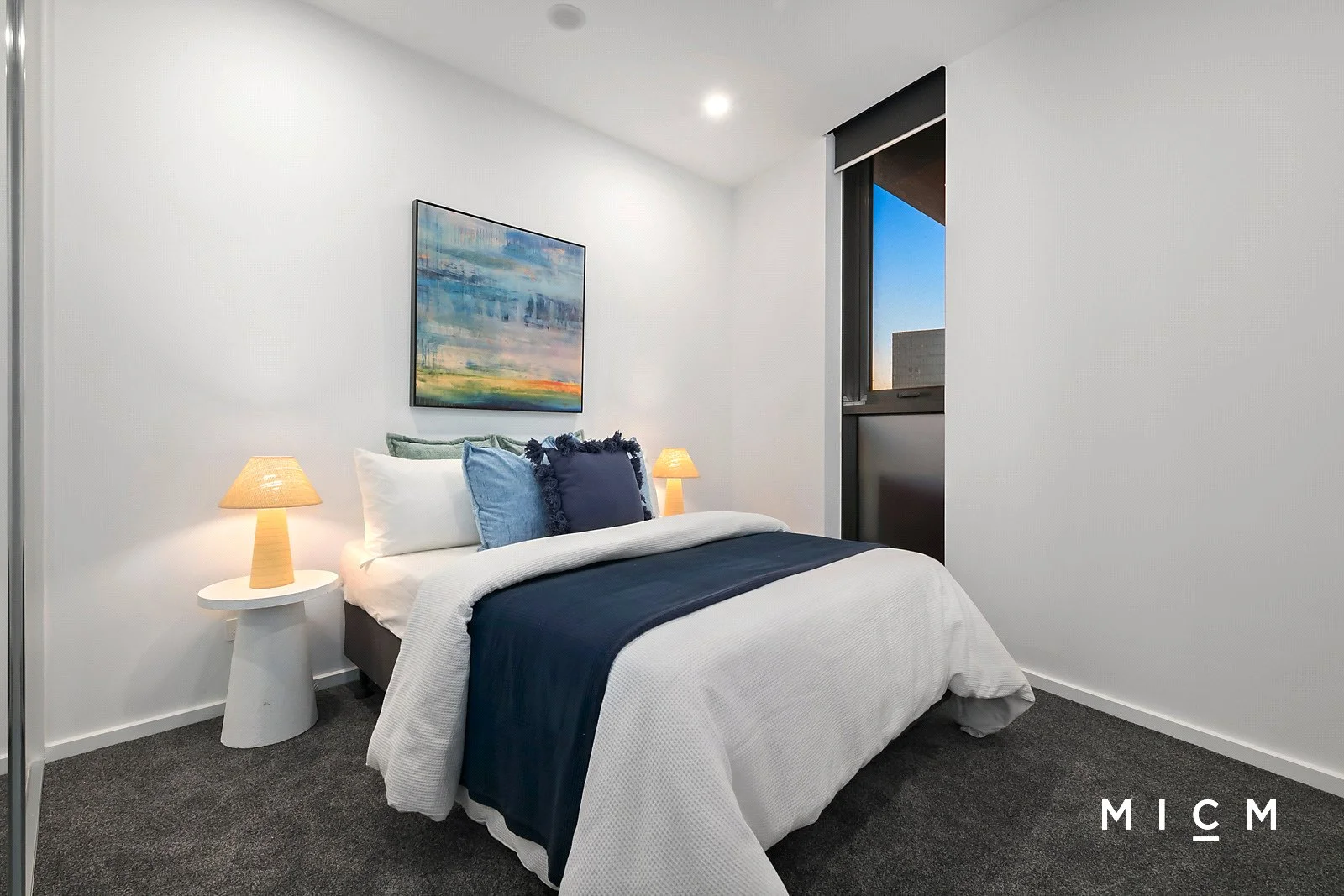 Additional image 7 of 4105/81 City Road, Southbank VIC 3006