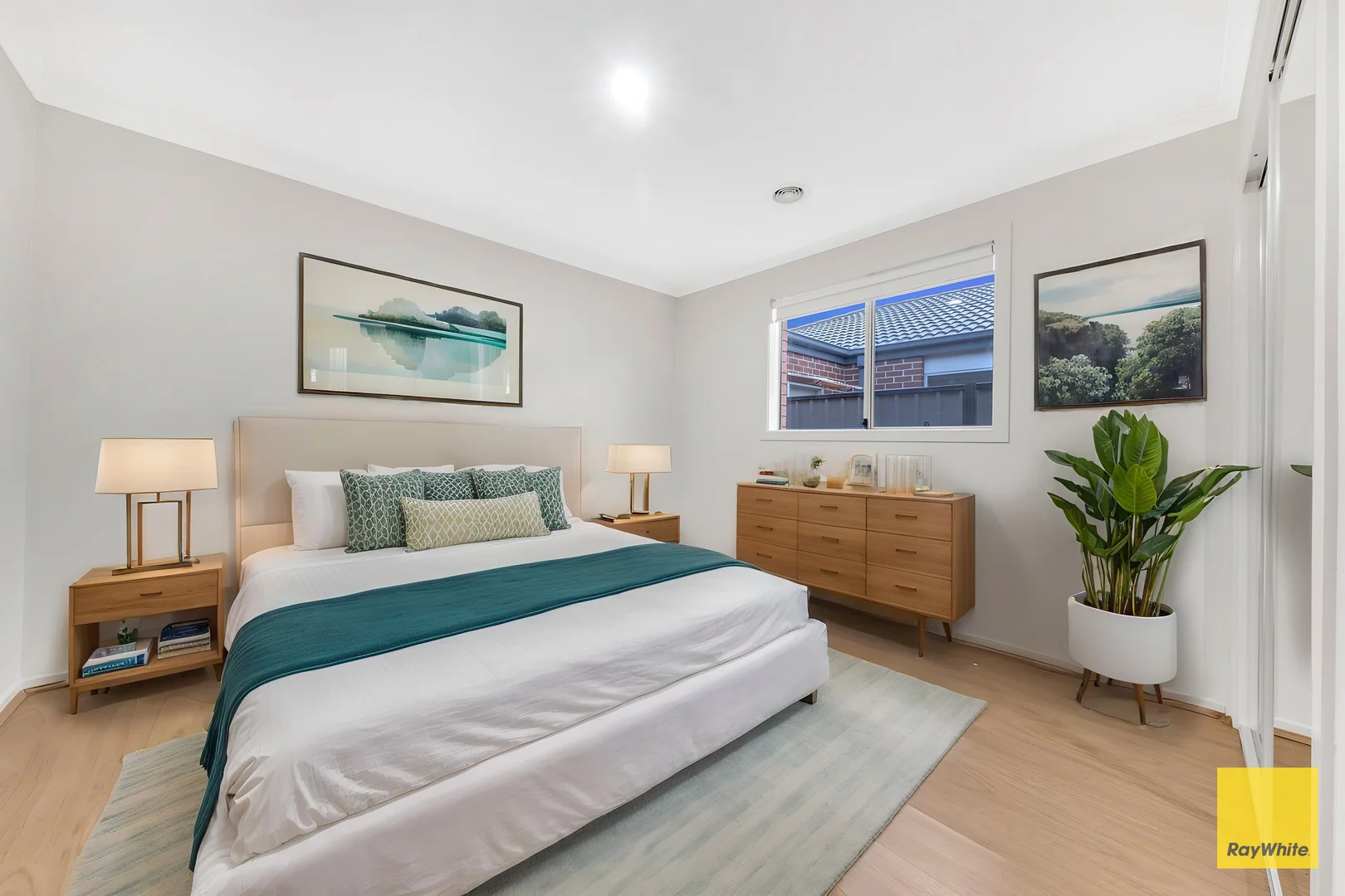 Additional image 9 of 12 Samantha Court, Tarneit VIC 3029