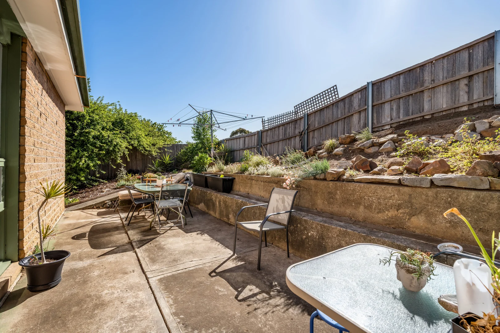 Additional image 28 of 2 Tapner Court, Triabunna TAS 7190