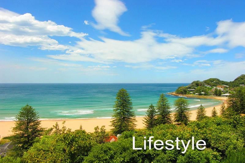 75a The Round Drive, Avoca Beach NSW 2251, Image 2