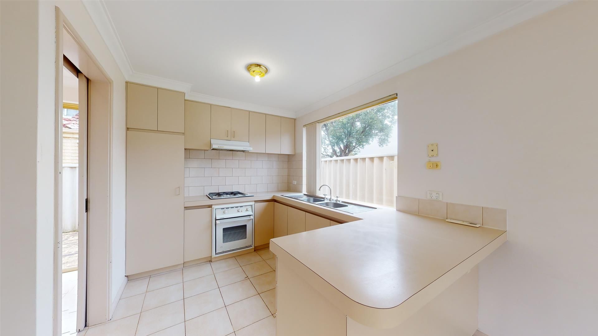 14 Osborne Street, Joondanna WA 6060, Image 1