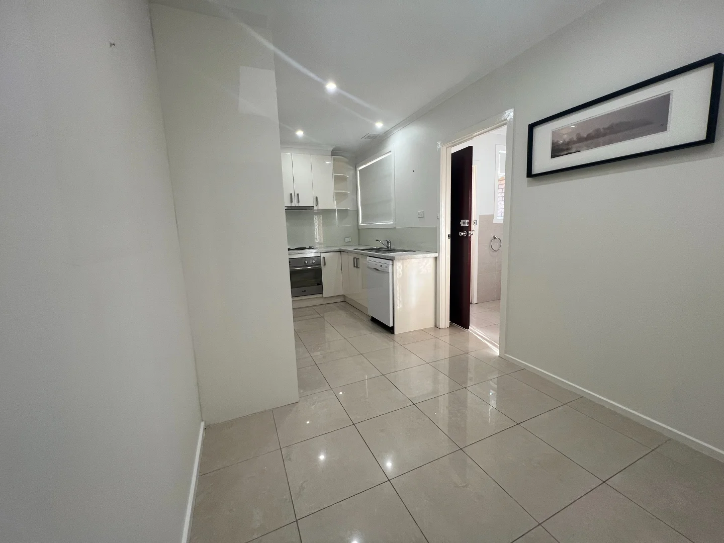 Additional image 4 of 1/66 Medway St, Box Hill North VIC 3129