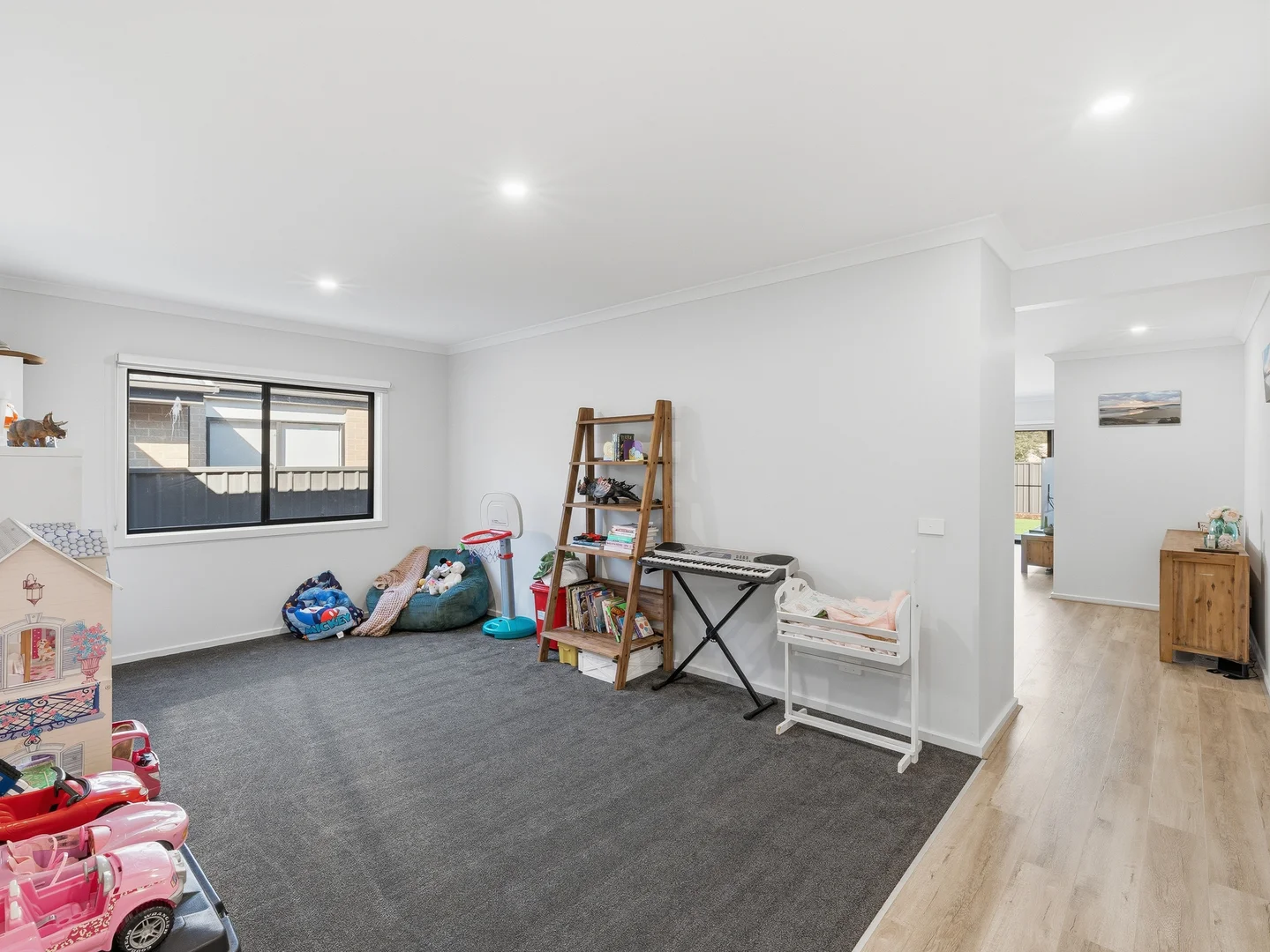 Additional image 6 of 3 Honeyeater Street, Benalla VIC 3672