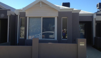 Picture of 71 Doncaster Gra, BUTLER WA 6036