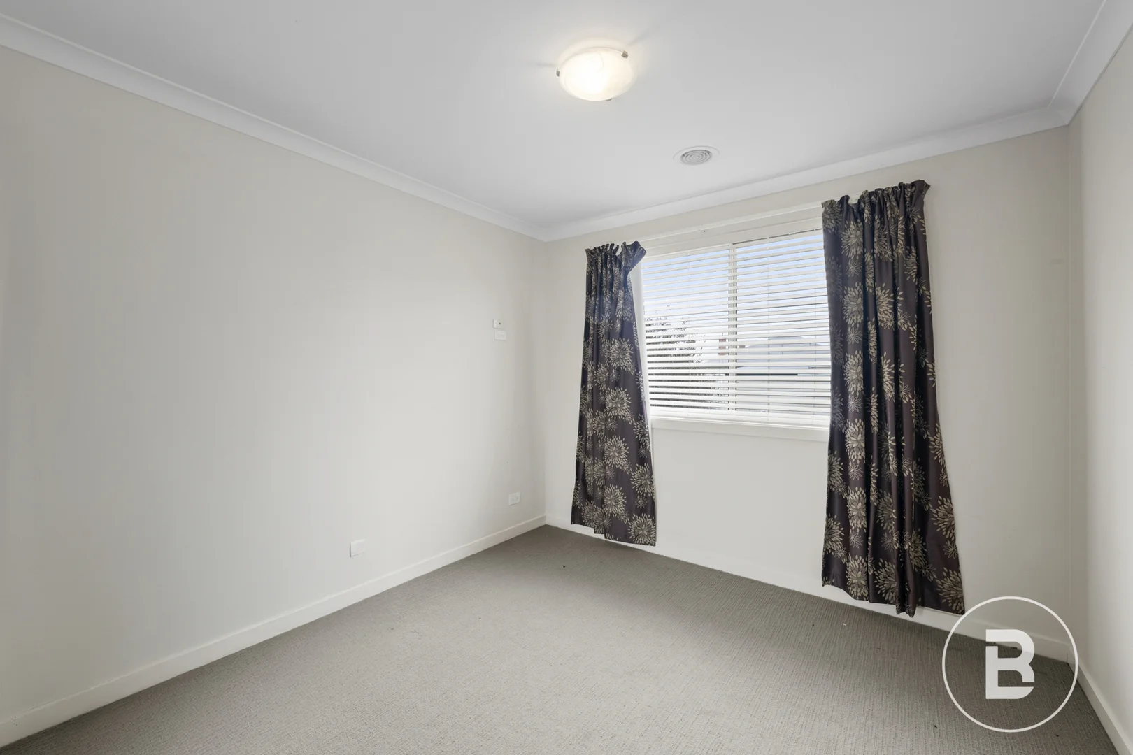 Additional image 7 of 3 Gumdale Place, Sebastopol VIC 3356
