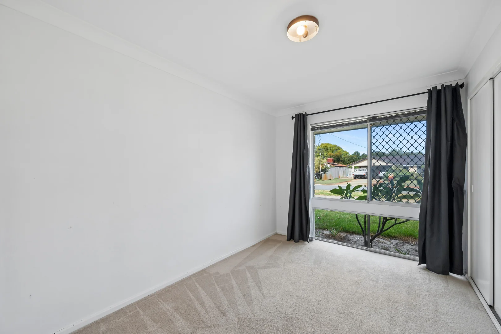Additional image 13 of 11 Elvington Way, Thornlie WA 6108