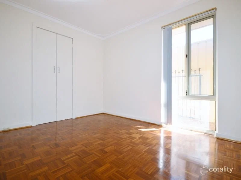 Additional image 8 of 283 Morley Drive, Lockridge WA 6054