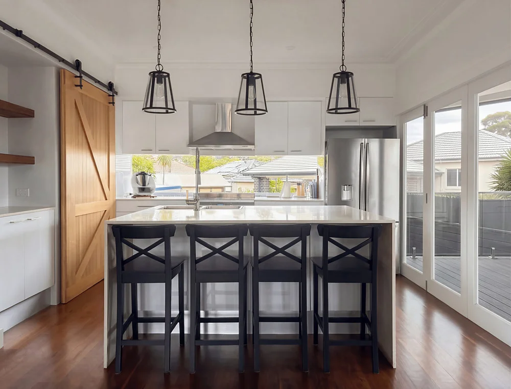 Additional image 3 of 13 Angus Avenue, Peakhurst NSW 2210