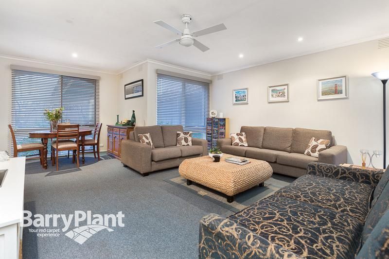 56 Putt Grove, Keysborough VIC 3173, Image 1