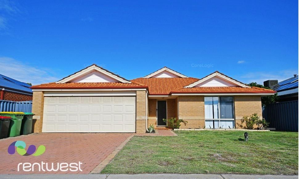 32 Ardea Way, Baldivis WA 6171, Image 0