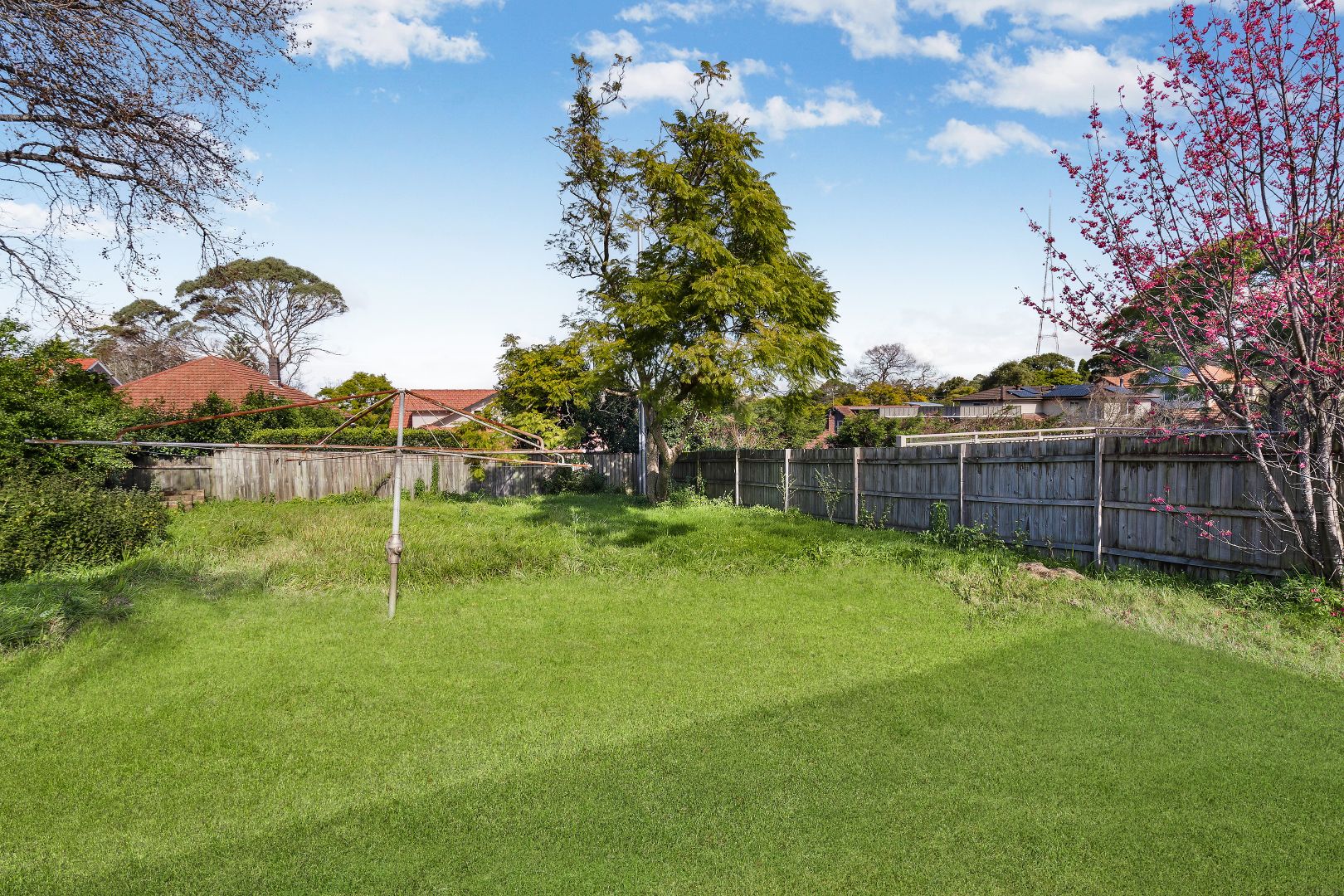 278 Mowbray Road, Artarmon NSW 2064, Image 1