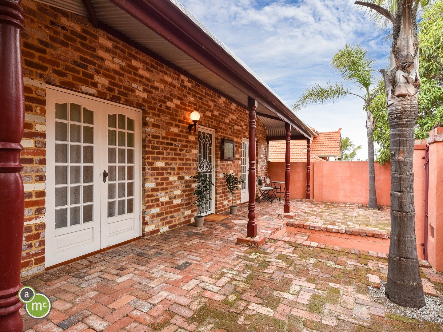 48 Northwood Street, West Leederville WA 6007, Image 1