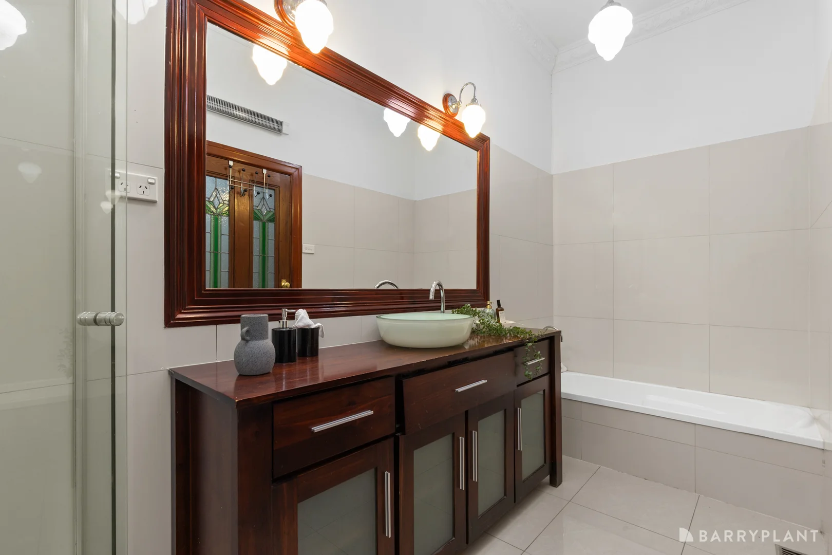 Additional image 12 of 259-261 Dorset Road, Croydon VIC 3136