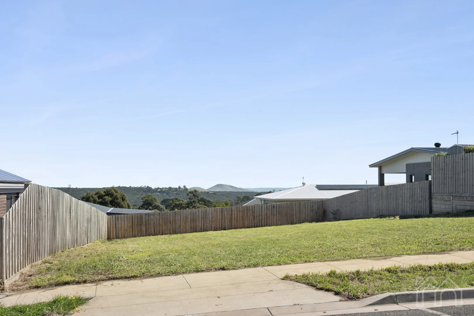 46 Smith Street, Daylesford VIC 3460