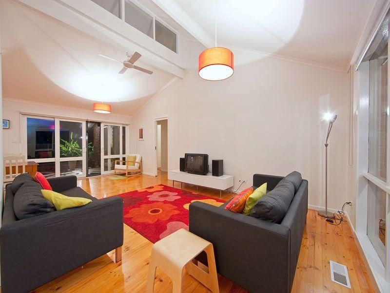 12 Rylston Court, Mount Eliza Property History & Address Research