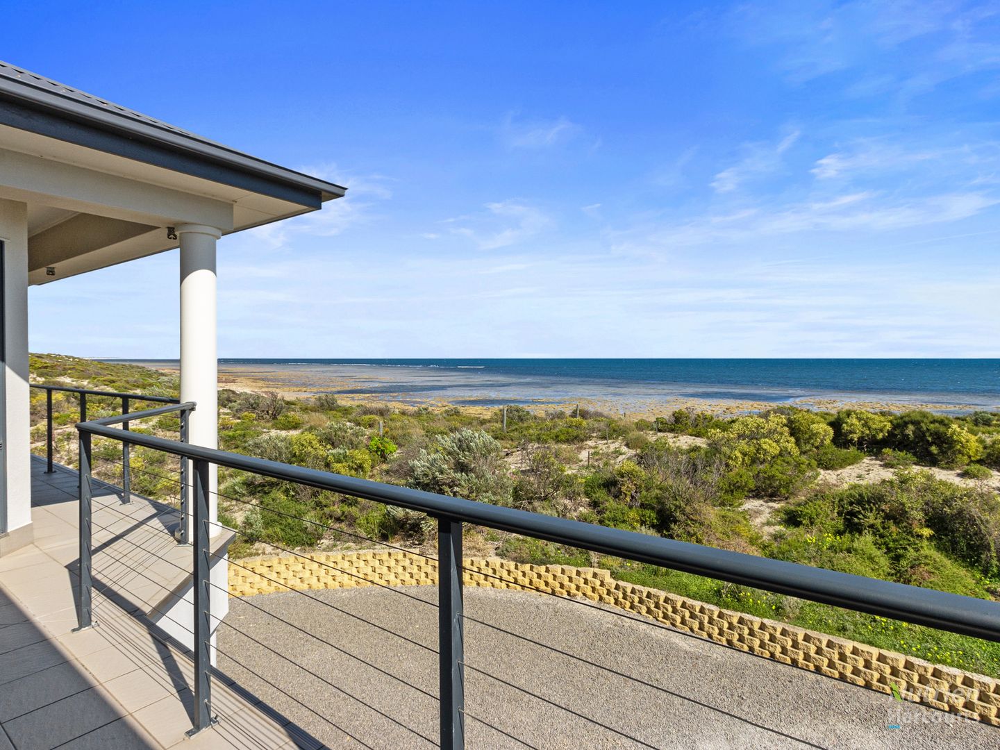 7 Esplanade, Bluff Beach SA 5575, Image 1