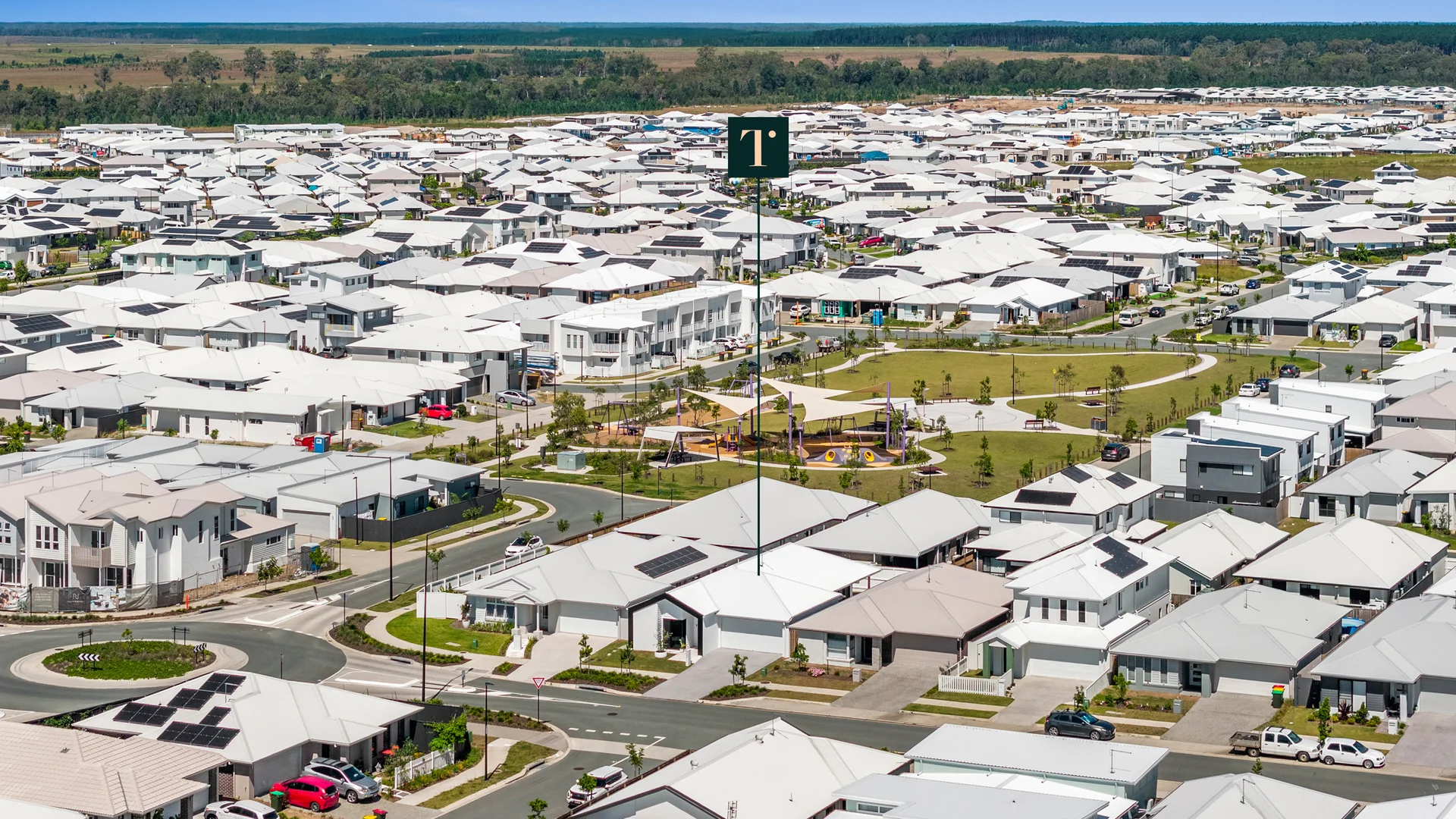 Additional image 7 of 43 Tyndall Circuit, Banya QLD 4551