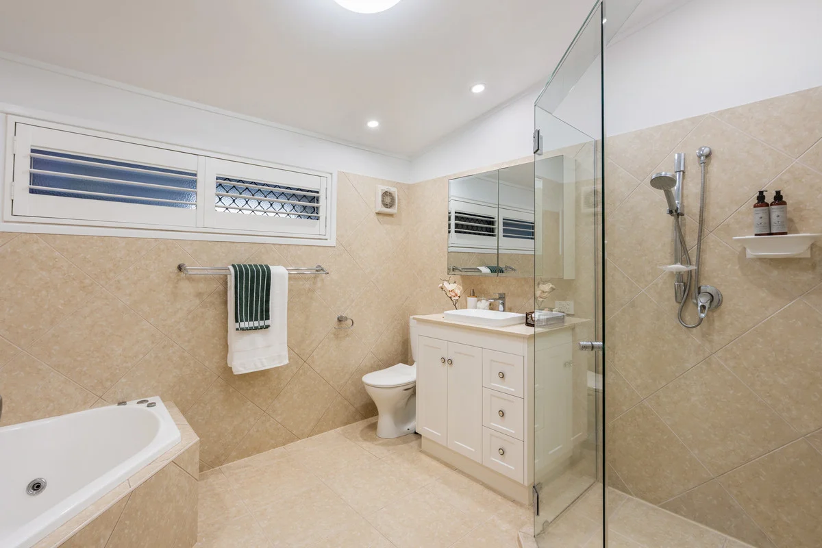 Additional image 12 of 12 Wooldridge Street, Mount Lofty QLD 4350