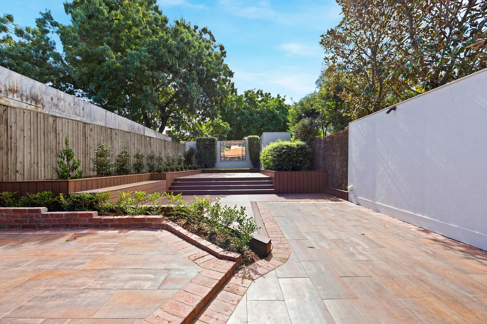 Additional image 14 of 10B Alma Street, Aberfeldie VIC 3040