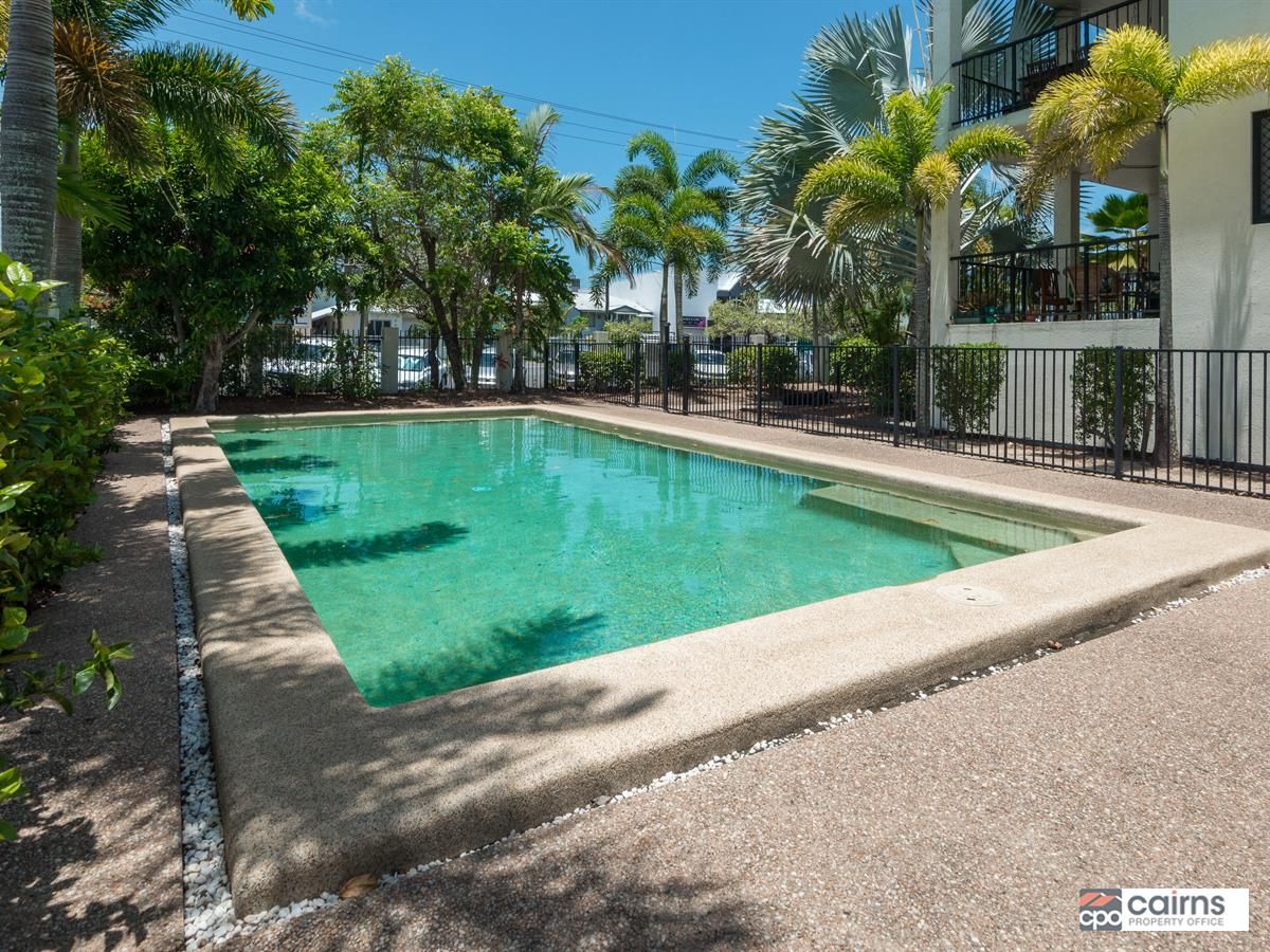 16/15-17 Minnie Street, Cairns City QLD 4870, Image 1