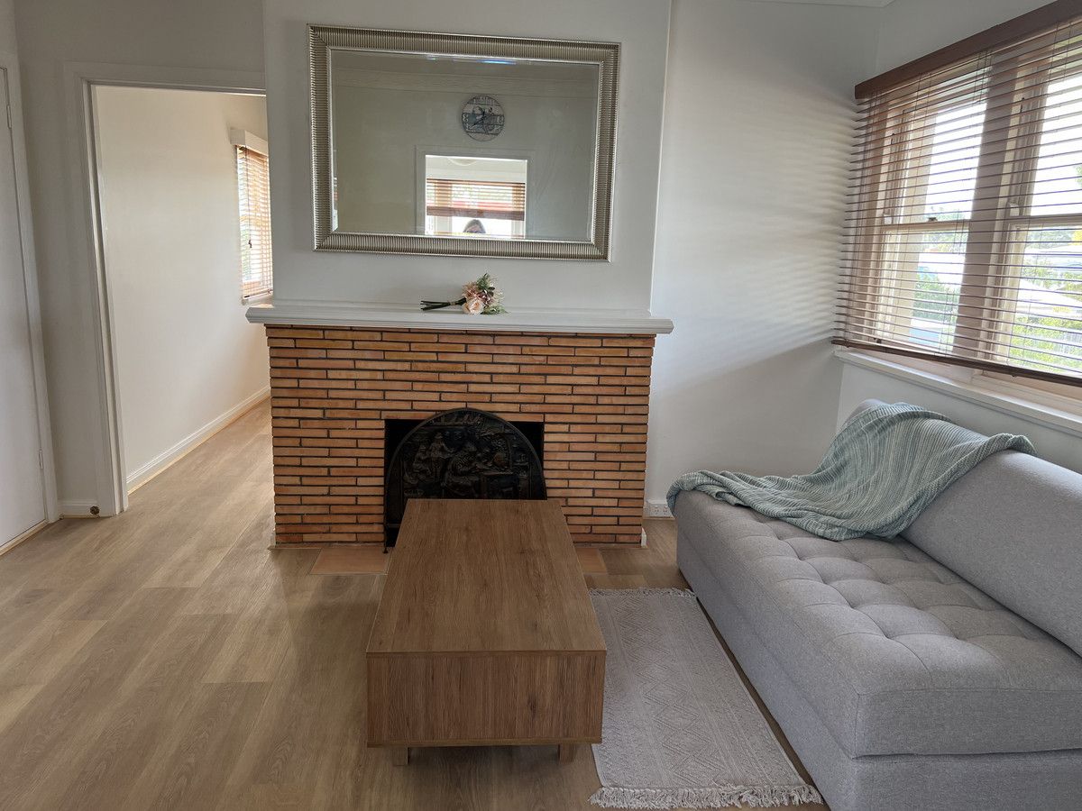 2/1235 Point Nepean Road, Rosebud VIC 3939 Apartment For Rent Domain