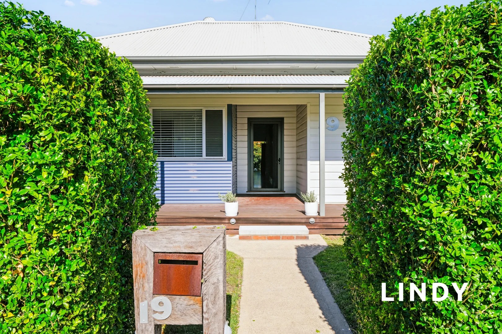 Additional image 14 of 19 Bishopgate Street, Singleton NSW 2330