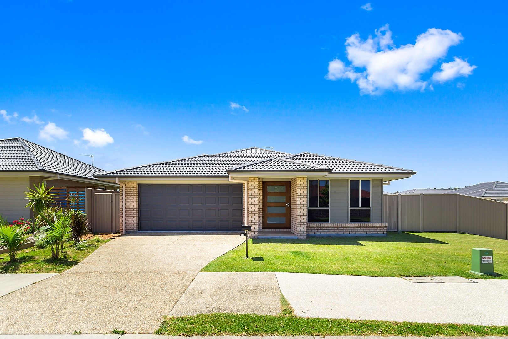 26 Seabreeze Boulevard, Pottsville NSW 2489, Image 0