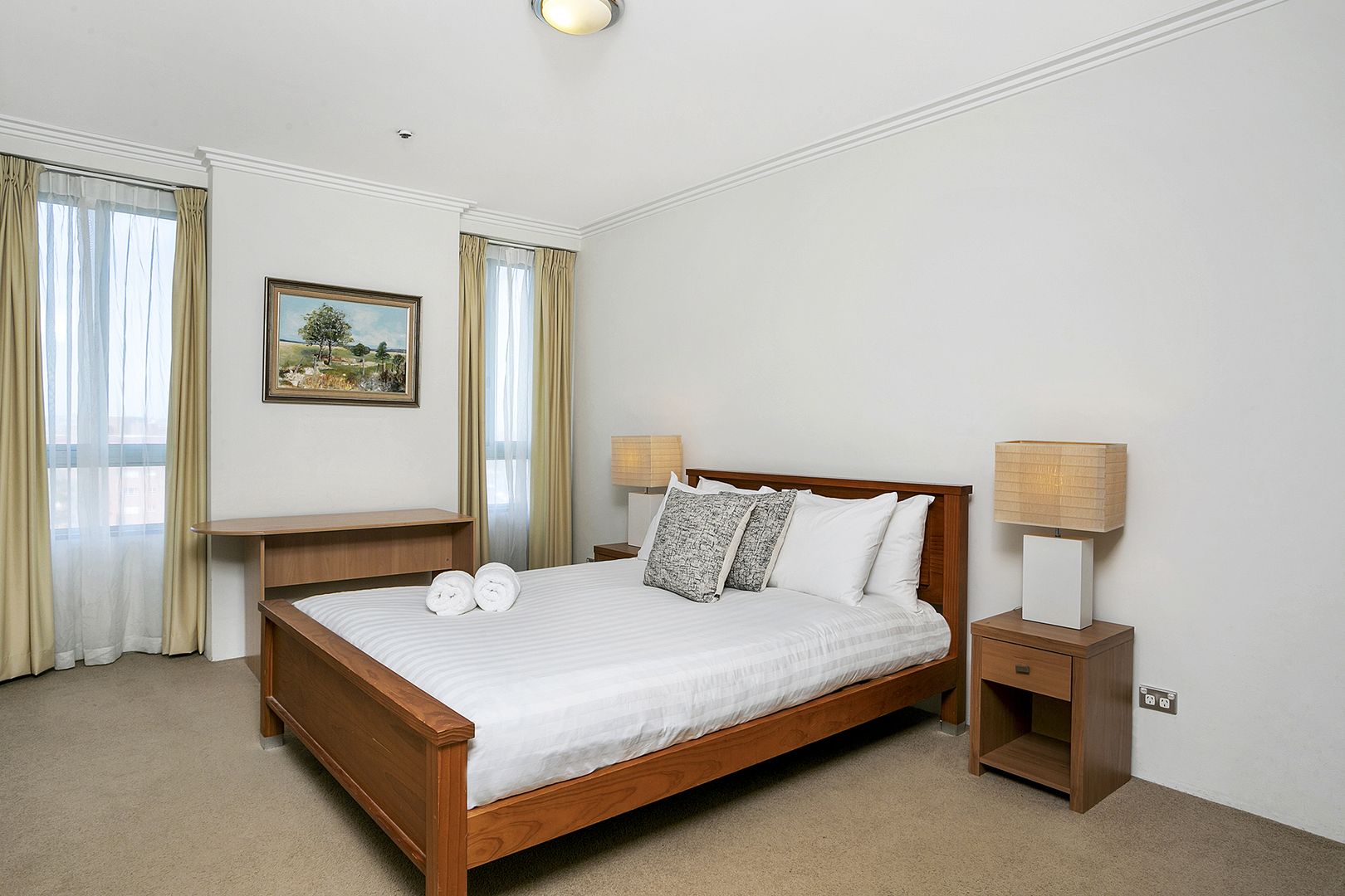 110 Alfred Street, Milsons Point NSW 2061, Image 1