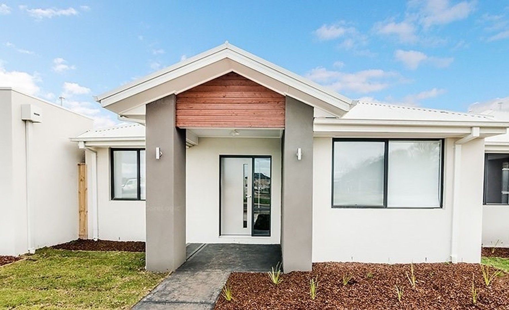 3 bedrooms House in 135A Wheelers Park Drive CRANBOURNE NORTH VIC, 3977