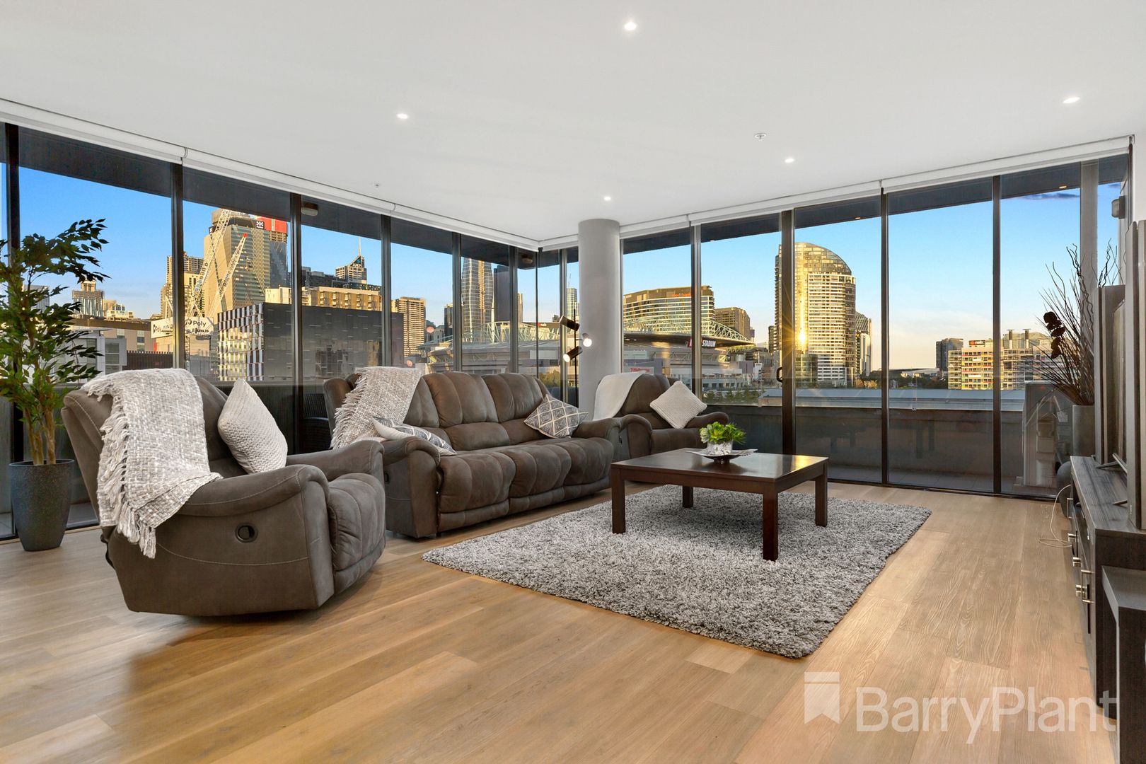 408/30 Newquay Promenade, Docklands VIC 3008, Image 1