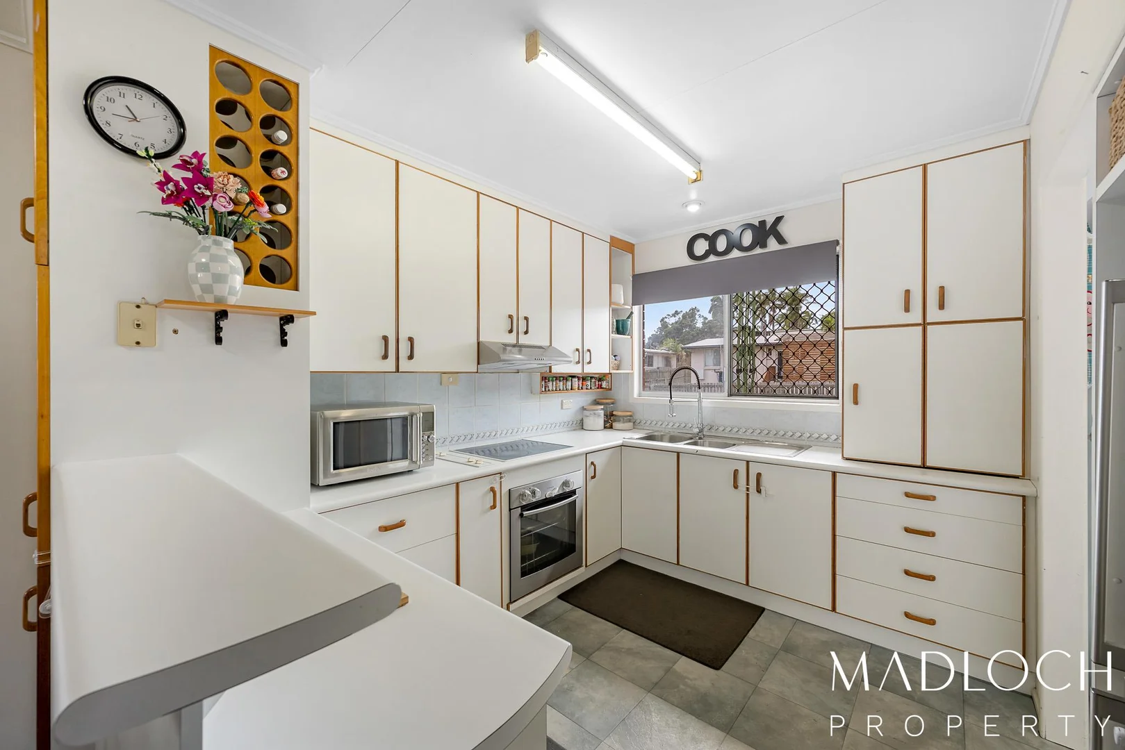 Additional image 5 of 17 Wistari Street, Clinton QLD 4680