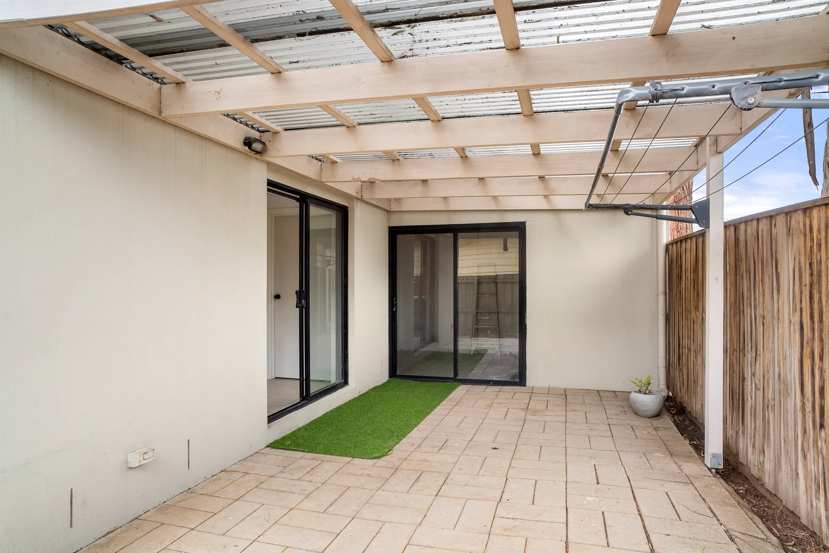 Additional image 14 of 21/146 Thompson Avenue, Cowes VIC 3922