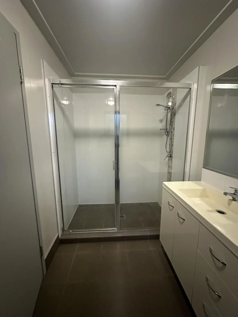 Additional image 13 of 12b Goolagong Crescent, Moranbah QLD 4744