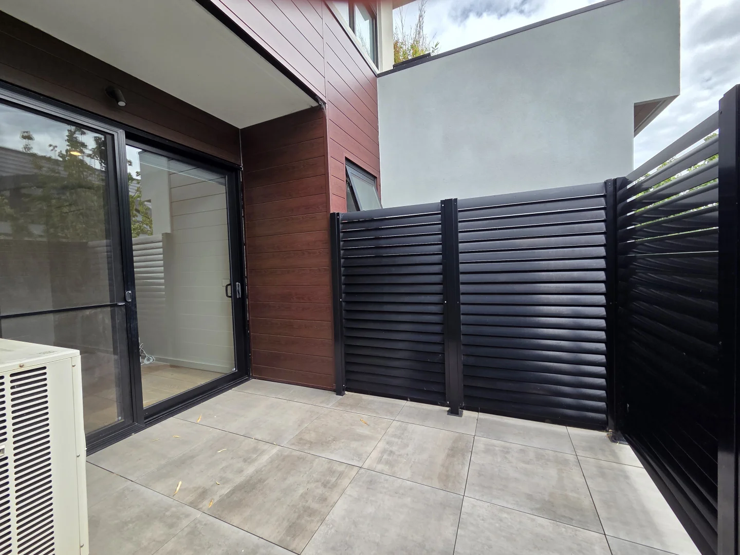 Additional image 9 of 103/6 Claire Street, McKinnon VIC 3204