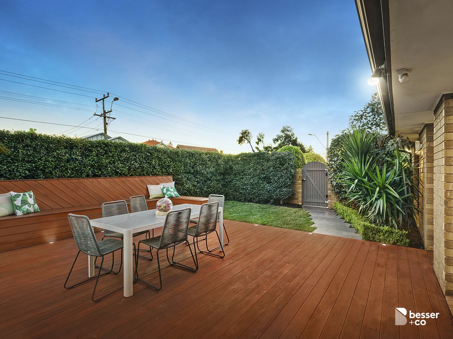 1/205 Centre Road, Bentleigh VIC 3204, Image 1