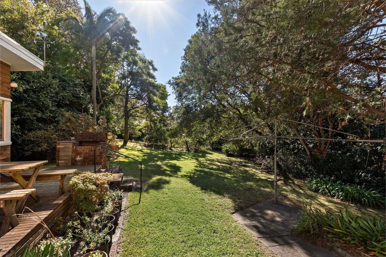 115 Killeaton Street, St Ives NSW 2075, Image 1