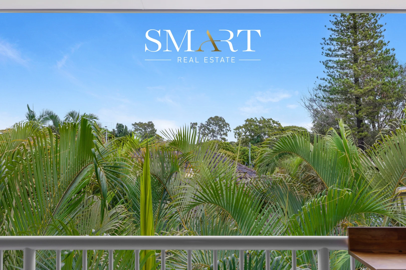 Additional image 31 of 17/8 Ahern Street, Labrador QLD 4215