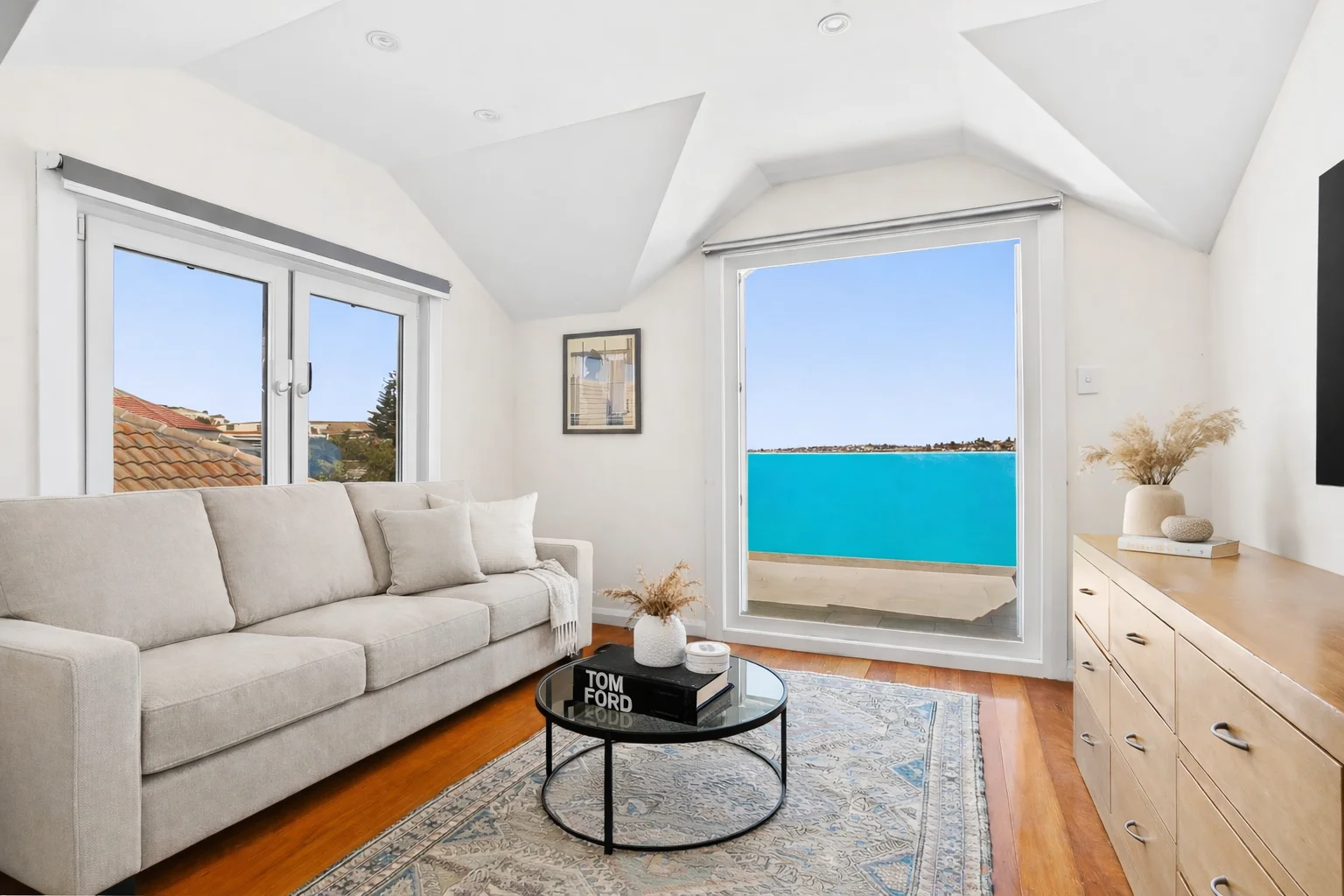 Additional image 6 of 5/133 Hastings Parade, Bondi Beach NSW 2026