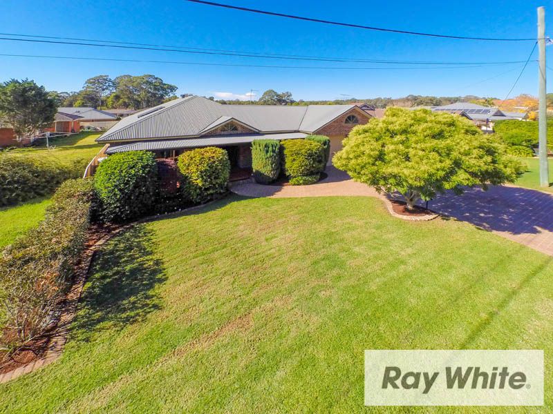 3A Broughton Street, WILTON NSW 2571, Image 1