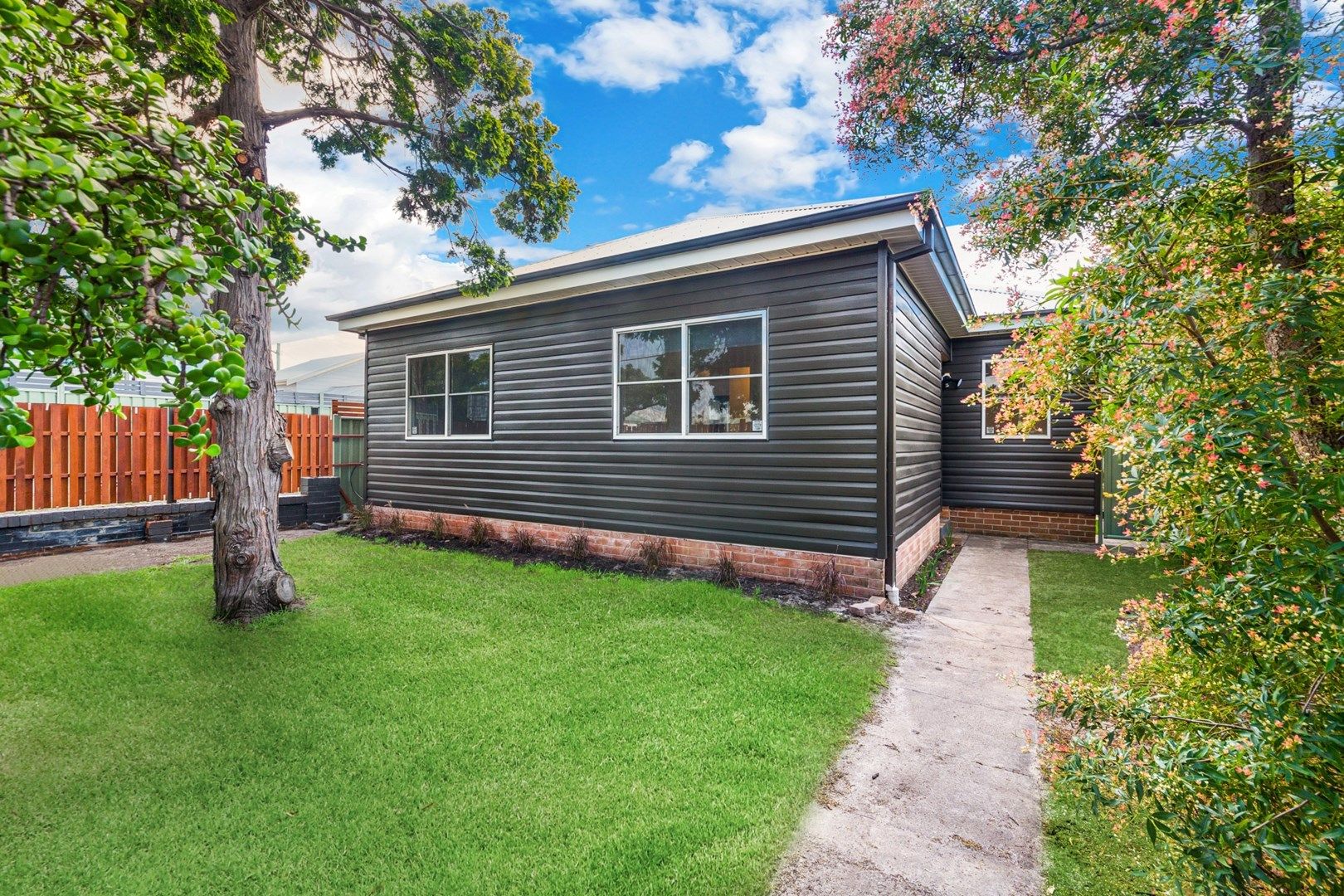 51 Karingi Street, Ettalong Beach NSW 2257 House For Rent Domain