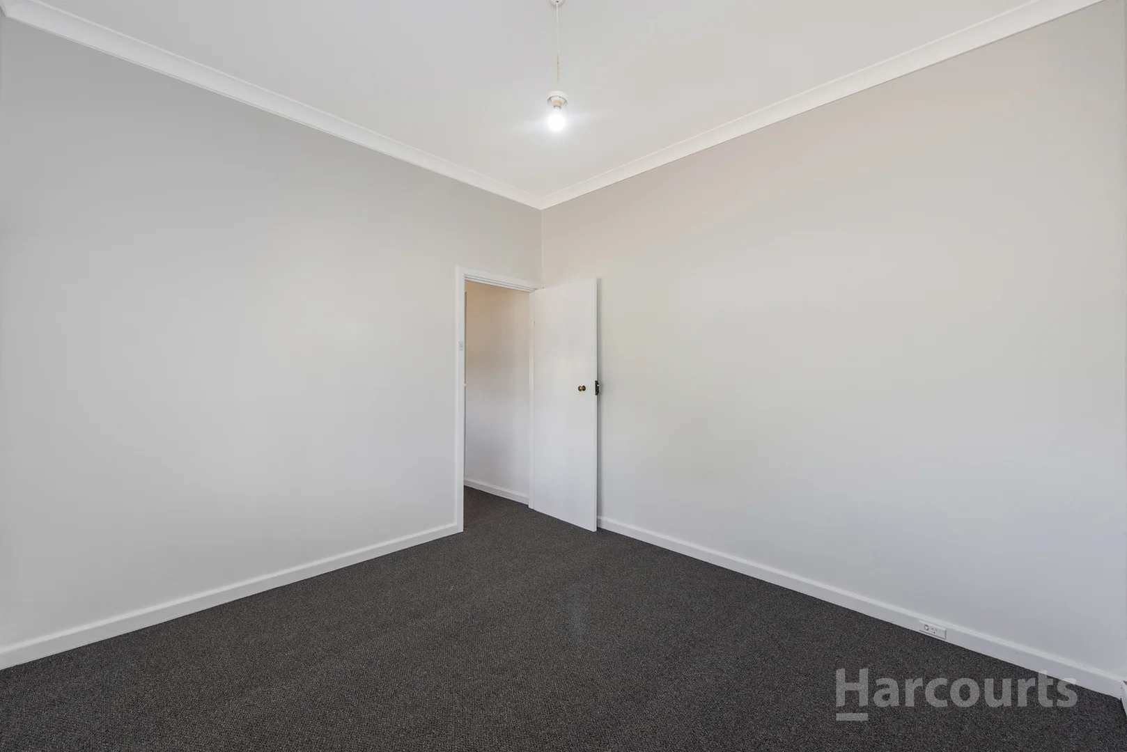 Additional image 10 of 6 Fourth Avenue, Mandurah WA 6210