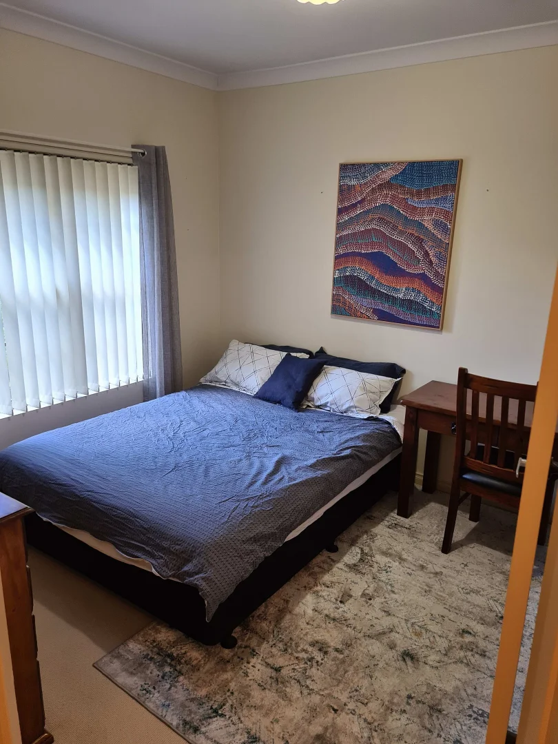 Additional image 12 of 2/182 Trimmer Parade, Seaton SA 5023