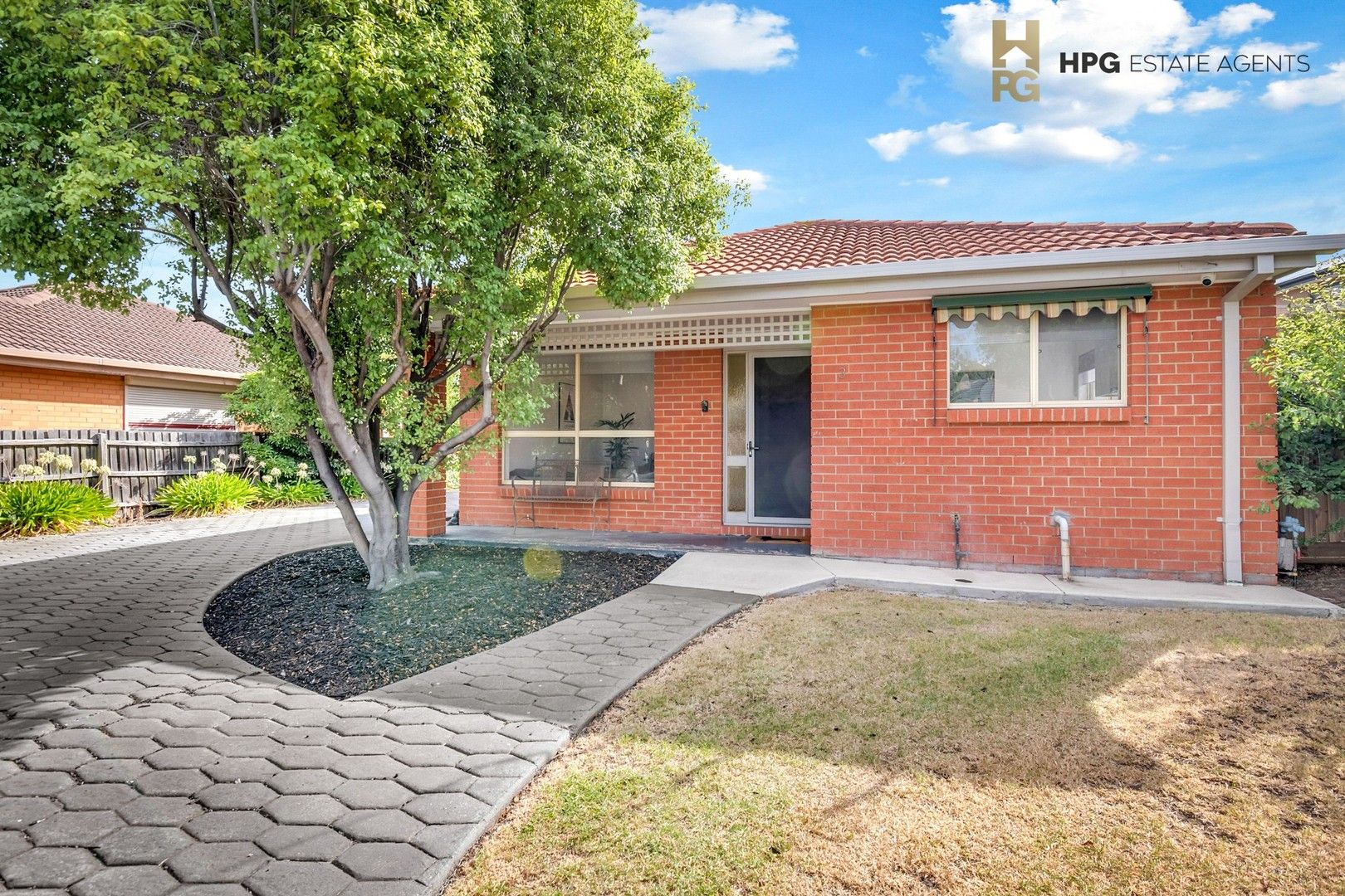 1/3 Waratah Avenue, Tullamarine VIC 3043, Image 0