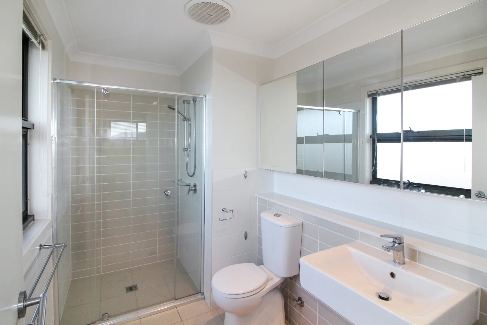 Additional image 6 of 12 Kelby Street, The Ponds NSW 2769