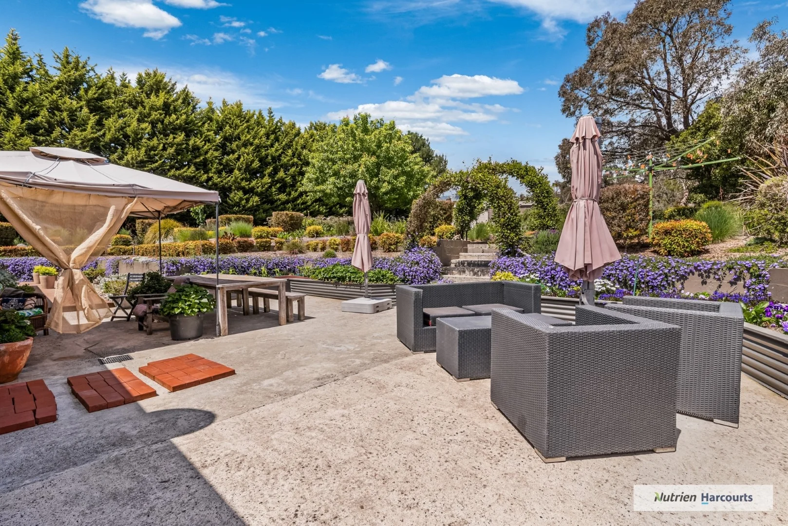 Additional image 22 of 28 Bonnieview Court, Wandong VIC 3758