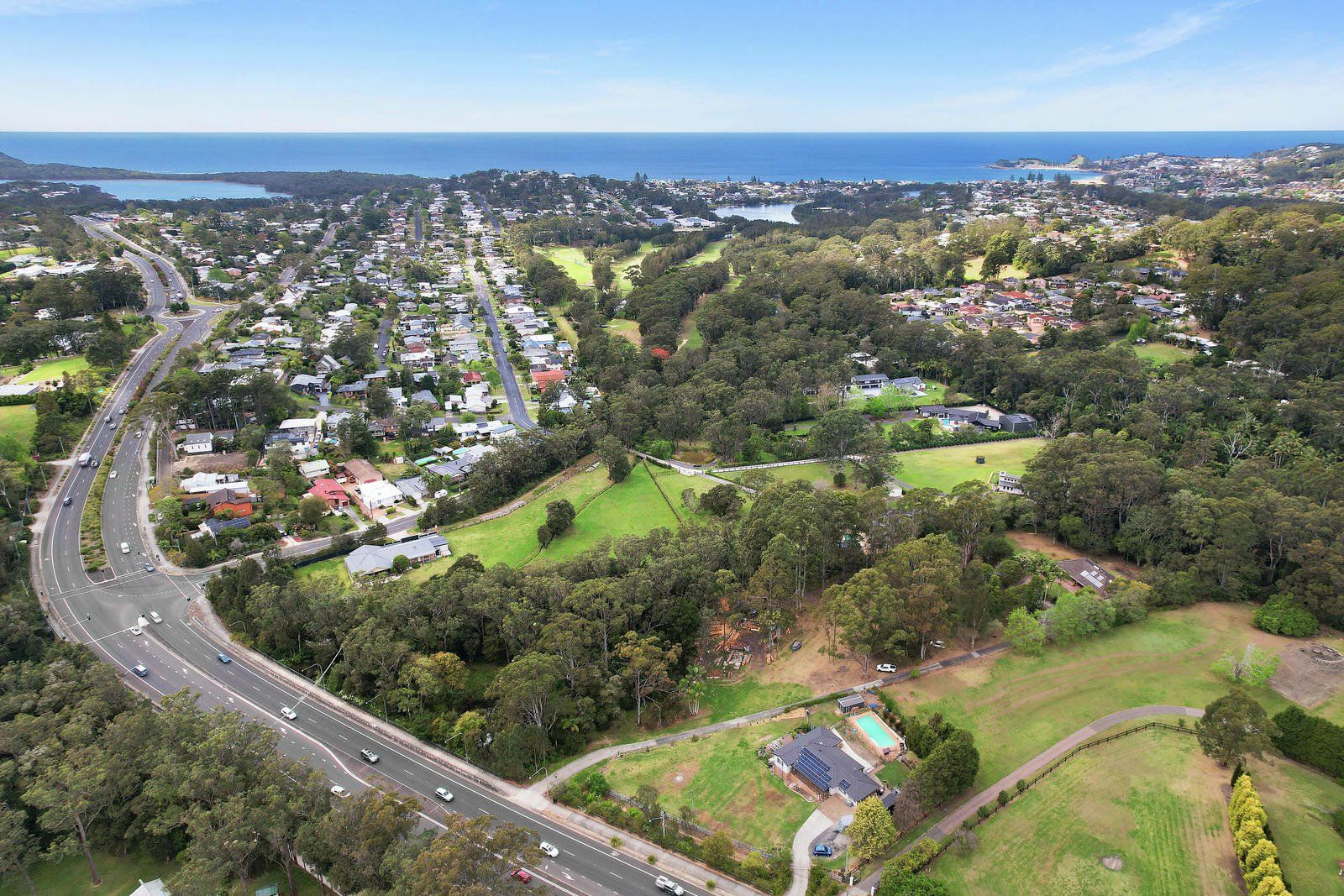 590 The Entrance Road, Wamberal NSW 2260, Image 1