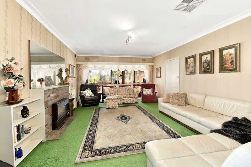 538 Highbury Road, Glen Waverley VIC 3150, Image 1